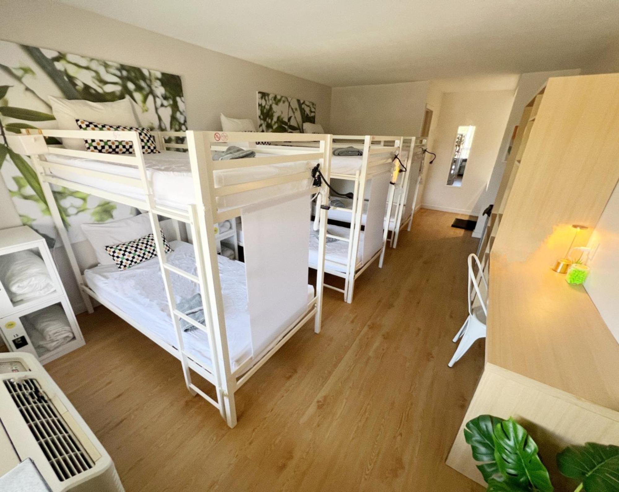 Bposhtels Orlando Disney Kissimmee Kültér fotó