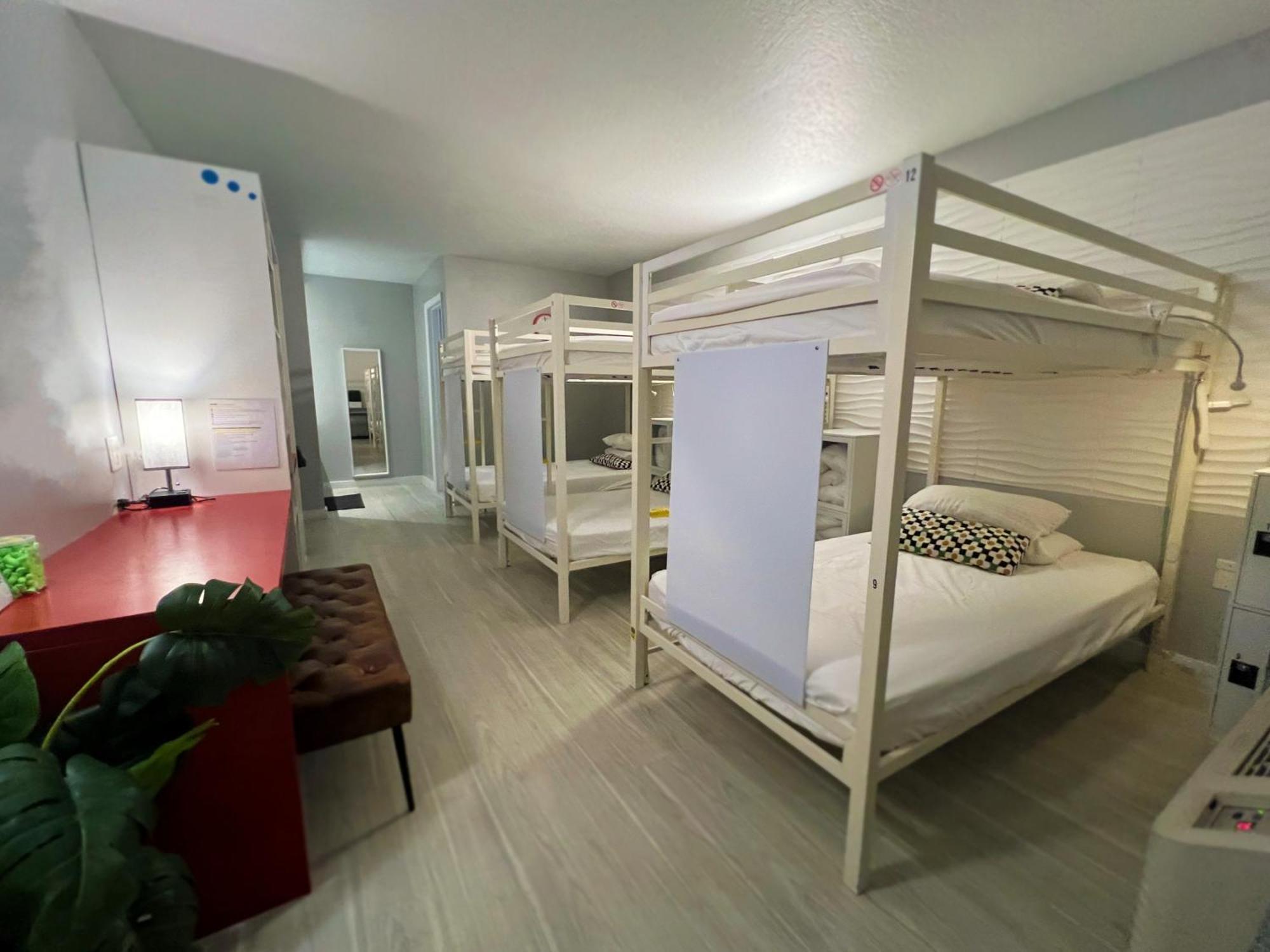 Bposhtels Orlando Disney Kissimmee Kültér fotó