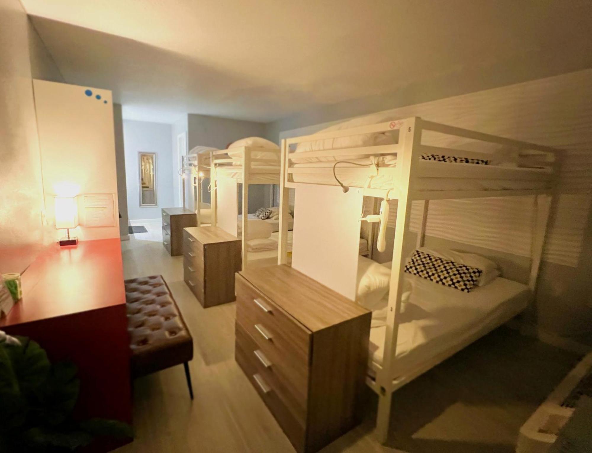 Bposhtels Orlando Disney Kissimmee Kültér fotó