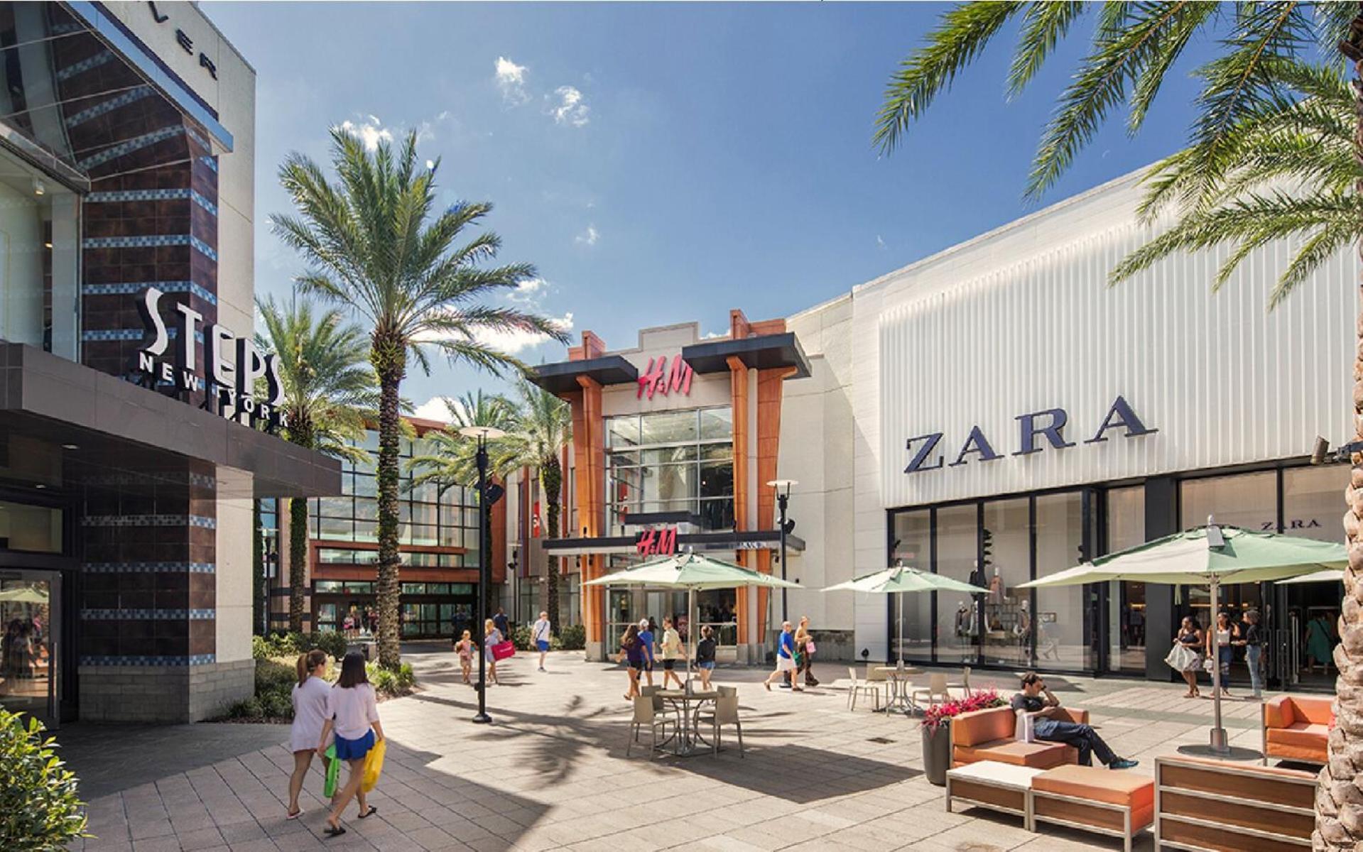 Bposhtels Orlando Disney Kissimmee Kültér fotó