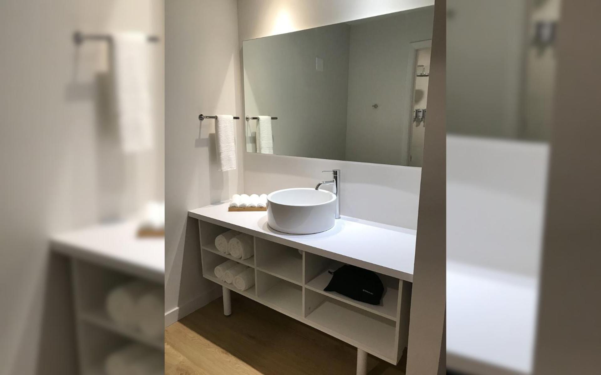 Bposhtels Orlando Disney Kissimmee Kültér fotó