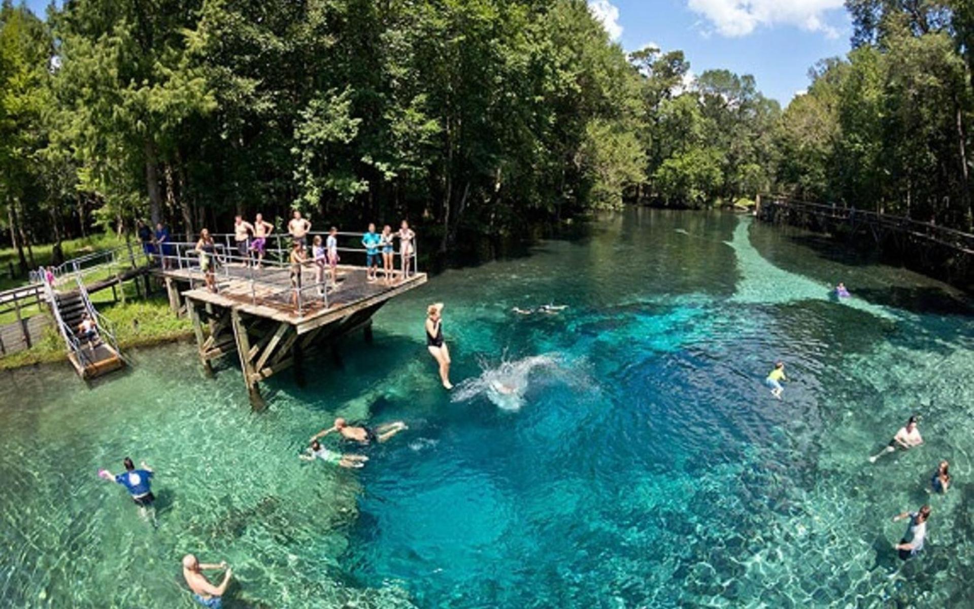 Bposhtels Orlando Disney Kissimmee Kültér fotó