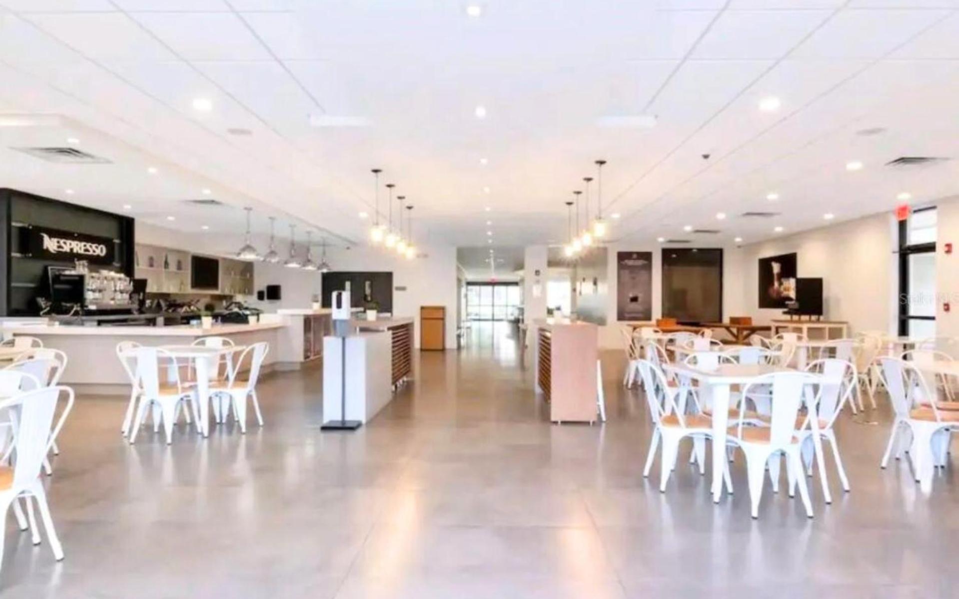 Bposhtels Orlando Disney Kissimmee Kültér fotó