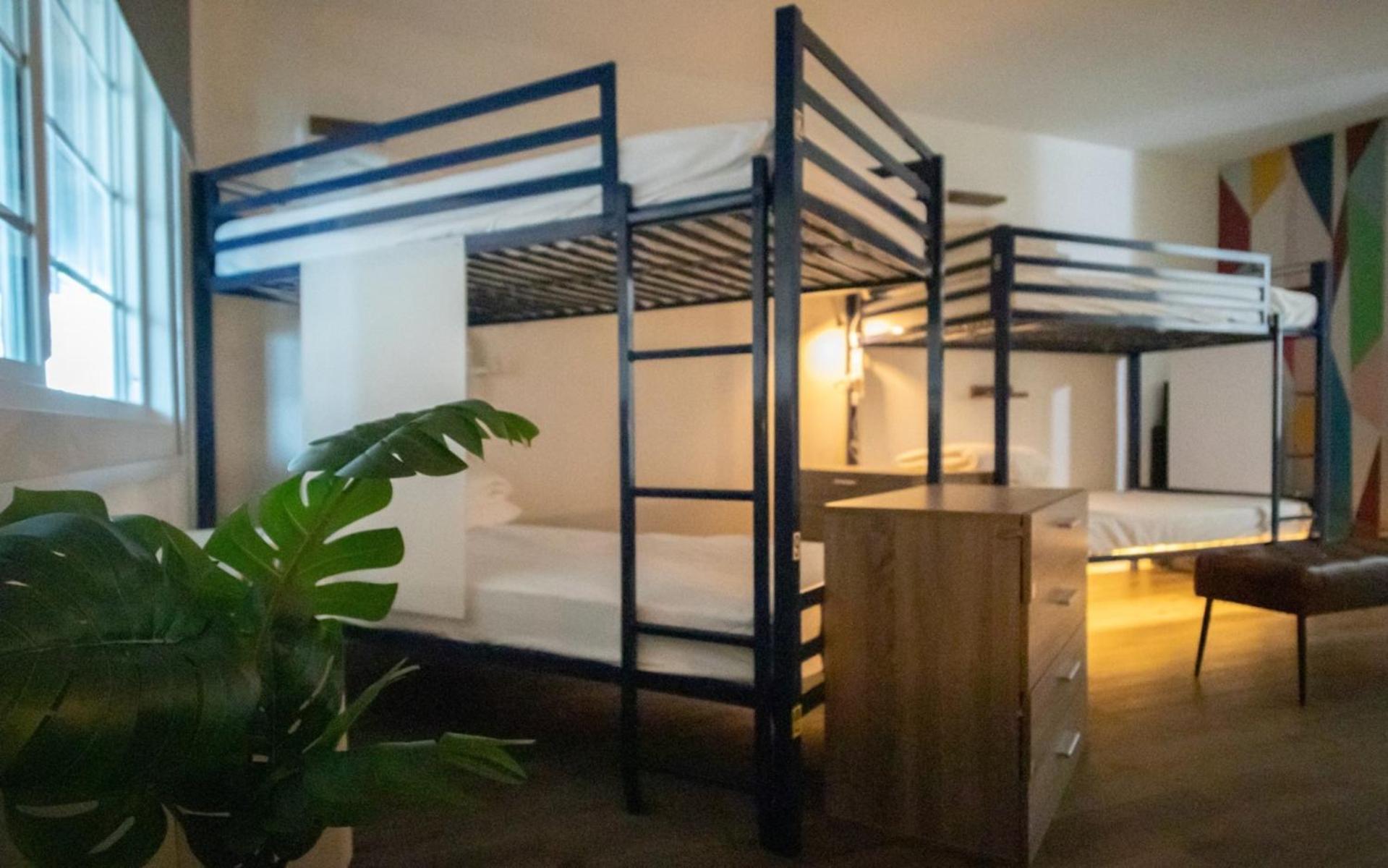 Bposhtels Orlando Disney Kissimmee Kültér fotó