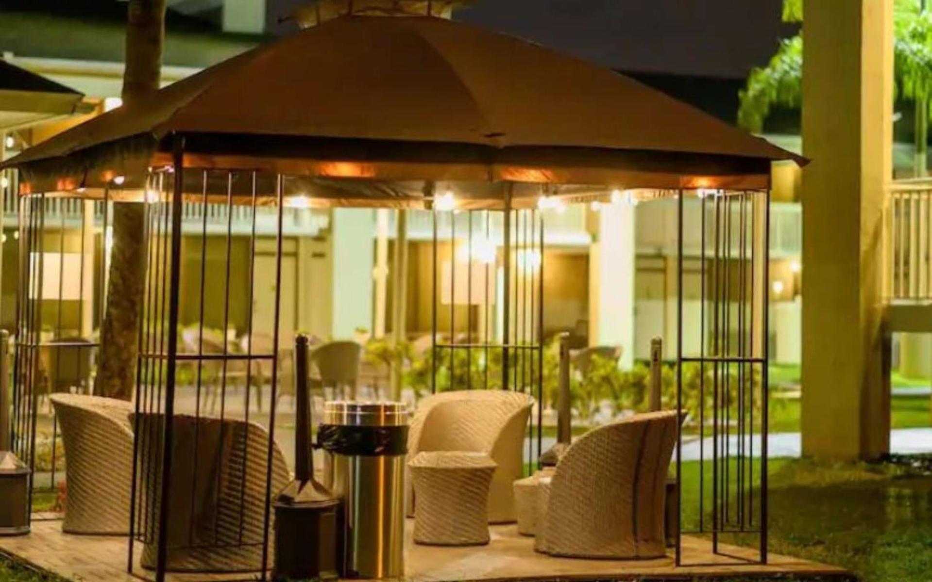 Bposhtels Orlando Disney Kissimmee Kültér fotó