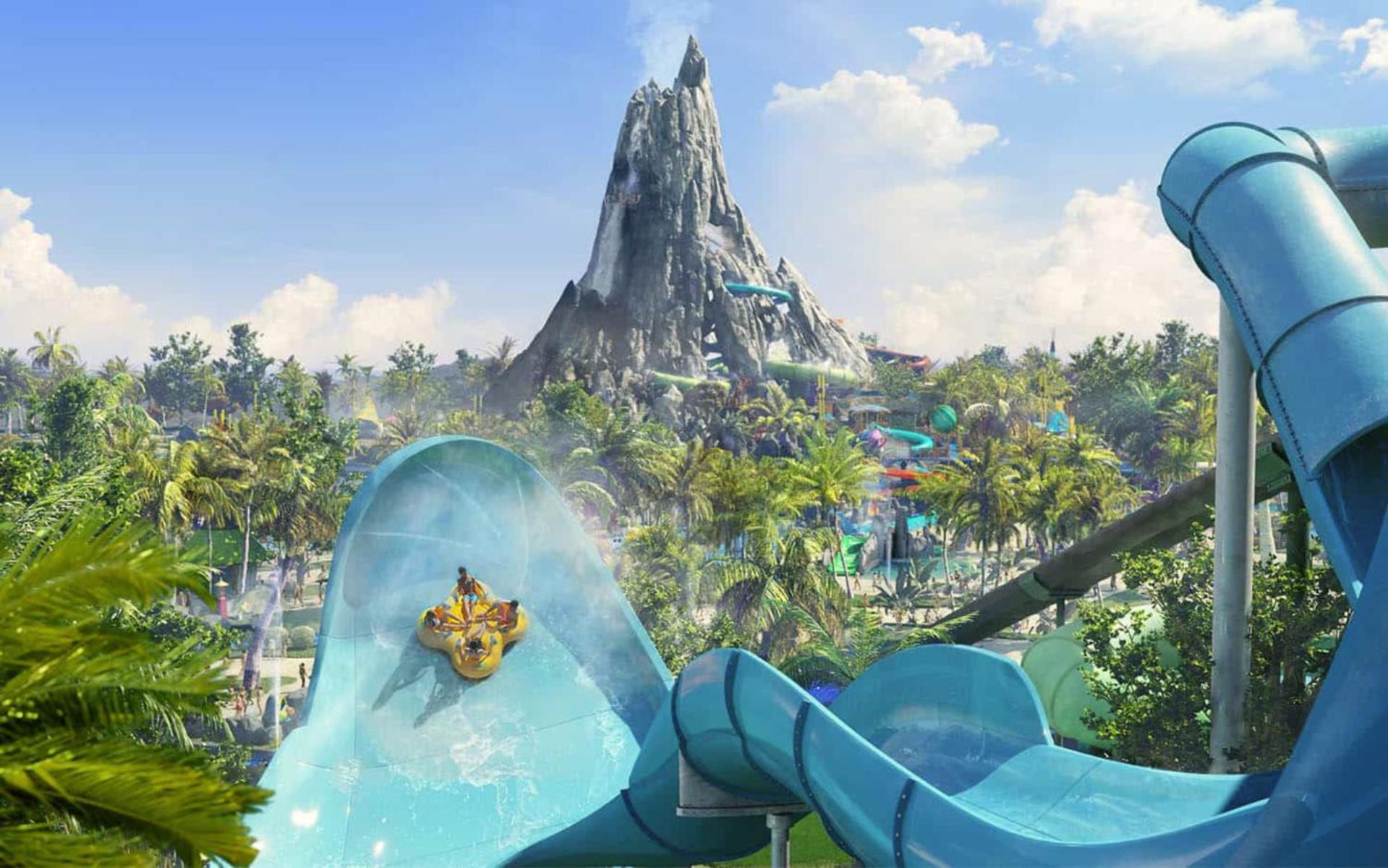Bposhtels Orlando Disney Kissimmee Kültér fotó