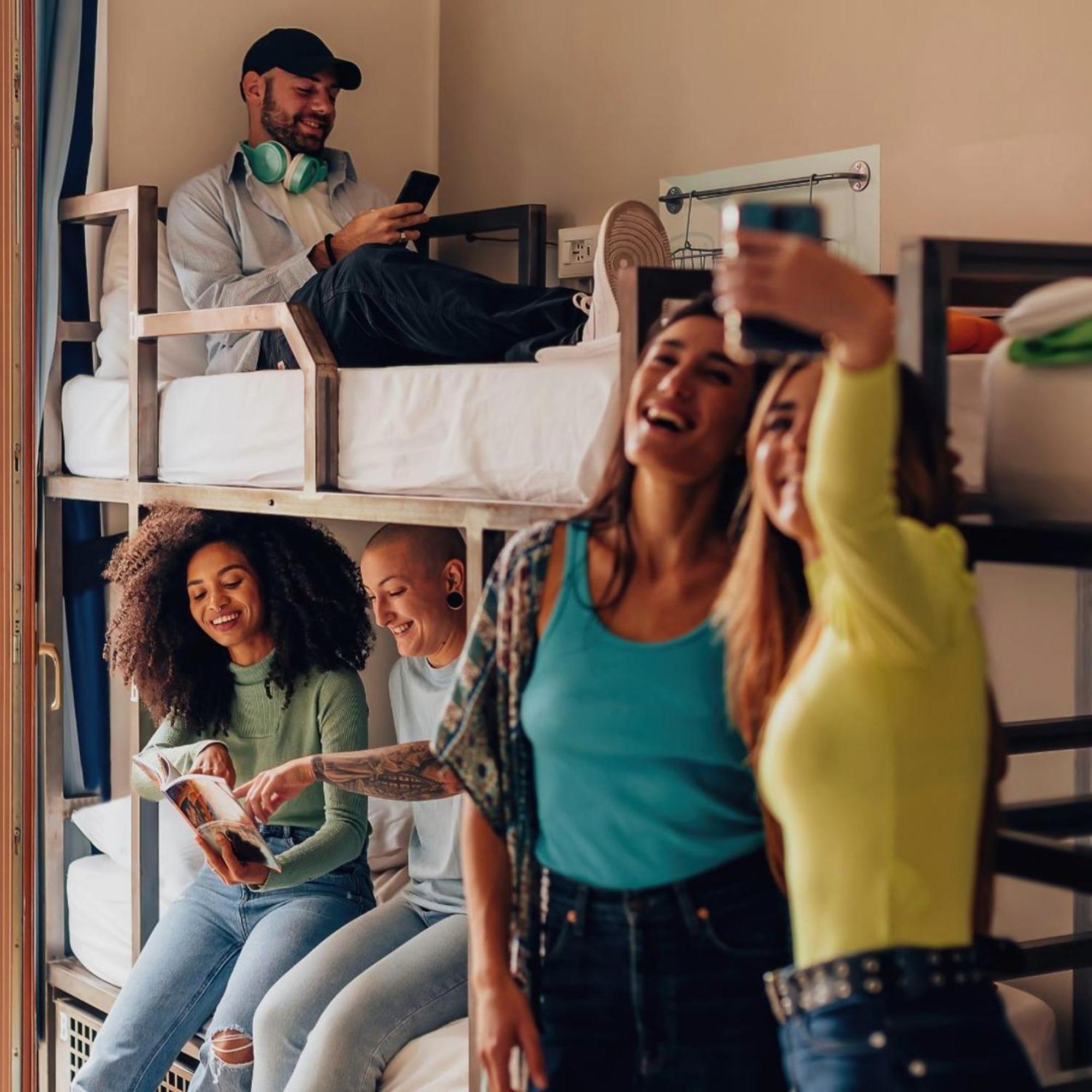 Bposhtels Orlando Disney Kissimmee Kültér fotó